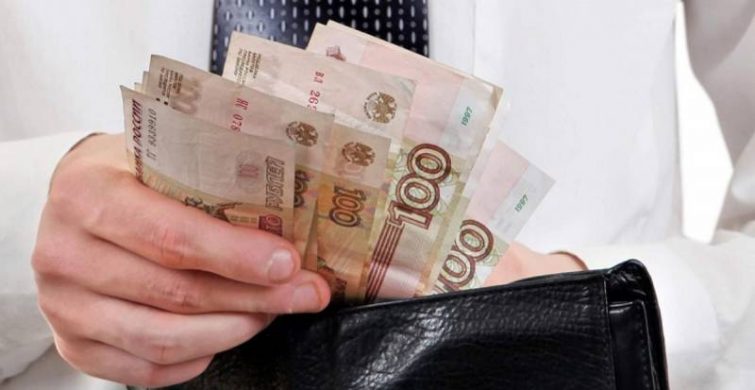 Особенности микрозаймов: всё, что нужно знать