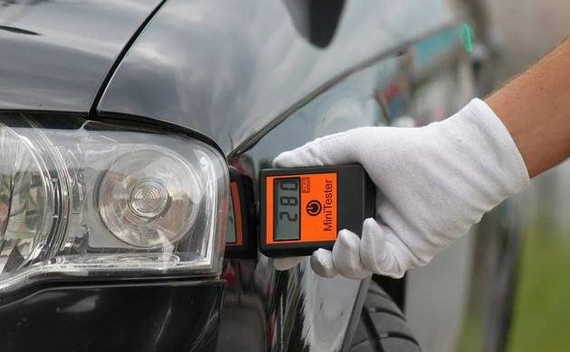 Как правильно выбрать автомобиль: профессиональная помощь и экспертные консультации