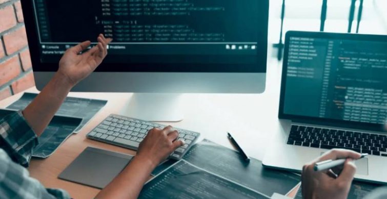 Изменение цены разработки ПО: как избежать проблем с заказчиком