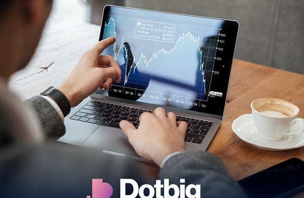 Торговые условия брокера DotBig для внутридневного трейдинга: особенности и лучшие торговые стратегии